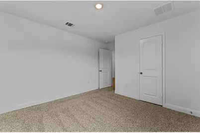 261 Rivers Edge Drive, Georgetown, TX 78628 - Photo 21