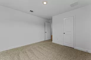 261 Rivers Edge Dr, Georgetown, TX 78628 - Photo 21