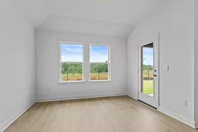 261 Rivers Edge Drive, Georgetown, TX 78628 - Photo 27