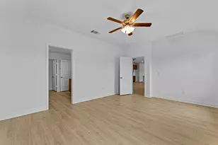 261 Rivers Edge Dr, Georgetown, TX 78628 - Photo 17