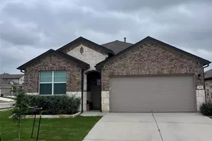 944 Vogel Dr, Georgetown, TX 78626 - Photo 1