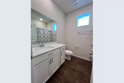 944 Vogel Drive, Georgetown, TX 78626 - Photo 9