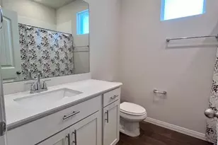 944 Vogel Dr, Georgetown, TX 78626 - Photo 9