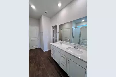 944 Vogel Drive, Georgetown, TX 78626 - Photo 13