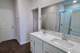 944 Vogel Dr, Georgetown, TX 78626 - Photo 13