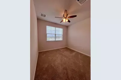 944 Vogel Drive, Georgetown, TX 78626 - Photo 7