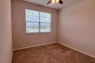 944 Vogel Dr, Georgetown, TX 78626 - Photo 7