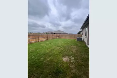 944 Vogel Drive, Georgetown, TX 78626 - Photo 17