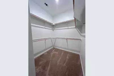 944 Vogel Drive, Georgetown, TX 78626 - Photo 15