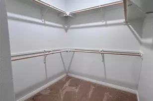 944 Vogel Dr, Georgetown, TX 78626 - Photo 15