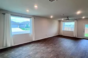 944 Vogel Dr, Georgetown, TX 78626 - Photo 5