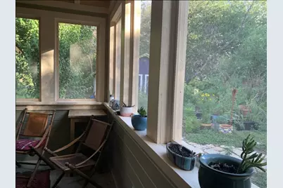 4905 Caswell Avenue, Austin, TX 78751 - Photo 13