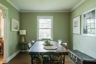 4905 Caswell Ave, Austin, TX 78751 - Photo 7