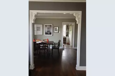 4905 Caswell Avenue, Austin, TX 78751 - Photo 5