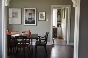 4905 Caswell Ave, Austin, TX 78751 - Photo 5