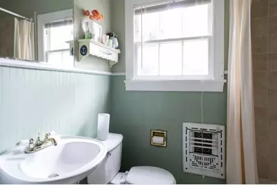 4905 Caswell Avenue, Austin, TX 78751 - Photo 11