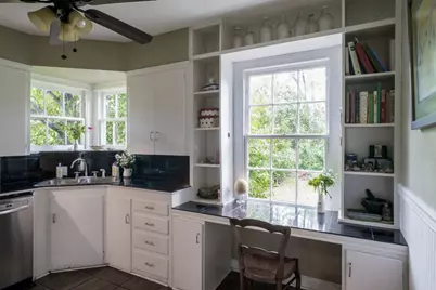 4905 Caswell Avenue, Austin, TX 78751 - Photo 3