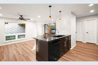 4116 Creek Ledge #108, Austin, TX 78731 - Photo 35