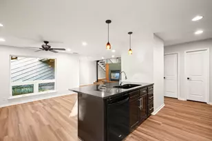 4116 Creek Ledge, Austin, TX 78731 - Photo 35