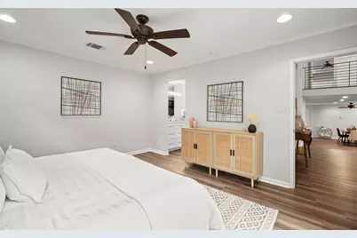 4116 Creek Ledge #108, Austin, TX 78731 - Photo 15