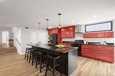 4116 Creek Ledge #108, Austin, TX 78731 - Photo 5