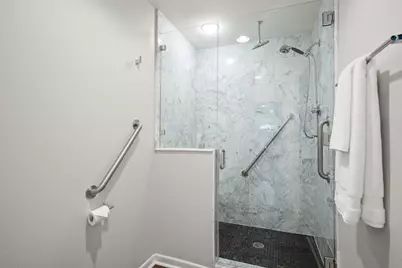 4116 Creek Ledge #108, Austin, TX 78731 - Photo 17