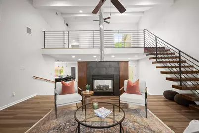 4116 Creek Ledge #108, Austin, TX 78731 - Photo 1