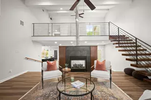 4116 Creek Ledge, Austin, TX 78731 - Photo 1