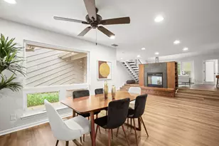 4116 Creek Ledge, Austin, TX 78731 - Photo 1