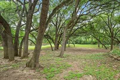 4116 Creek Ledge #108, Austin, TX 78731 - Photo 25