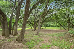 4116 Creek Ledge, Austin, TX 78731 - Photo 25