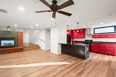 4116 Creek Ledge #108, Austin, TX 78731 - Photo 33