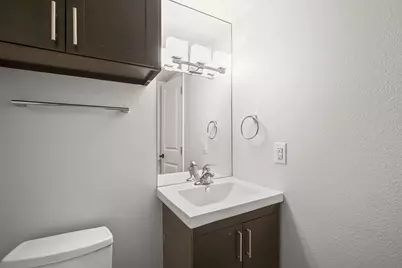 4116 Creek Ledge #108, Austin, TX 78731 - Photo 21