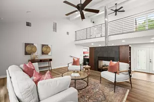 4116 Creek Ledge, Austin, TX 78731 - Photo 11