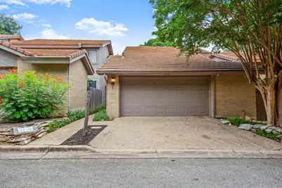 4116 Creek Ledge #108, Austin, TX 78731 - Photo 29
