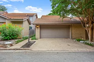 4116 Creek Ledge, Austin, TX 78731 - Photo 29