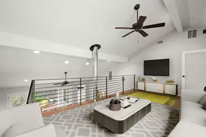 4116 Creek Ledge #108, Austin, TX 78731 - Photo 31