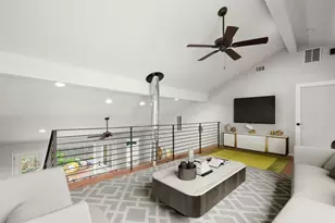 4116 Creek Ledge, Austin, TX 78731 - Photo 31