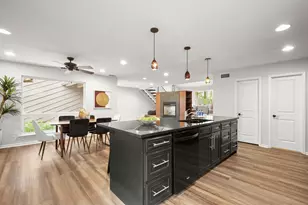 4116 Creek Ledge, Austin, TX 78731 - Photo 7