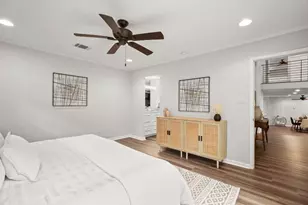 4116 Creek Ledge, Austin, TX 78731 - Photo 15