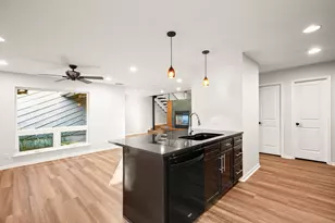 4116 Creek Ledge, Austin, TX 78731 - Photo 35