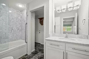 4116 Creek Ledge, Austin, TX 78731 - Photo 19