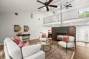 4116 Creek Ledge, Austin, TX 78731 - Photo 11