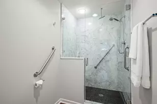 4116 Creek Ledge, Austin, TX 78731 - Photo 17