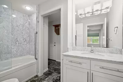 4116 Creek Ledge #108, Austin, TX 78731 - Photo 19