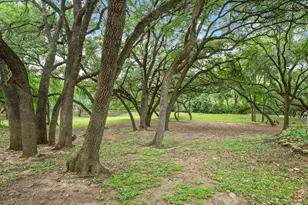 4116 Creek Ledge, Austin, TX 78731 - Photo 25