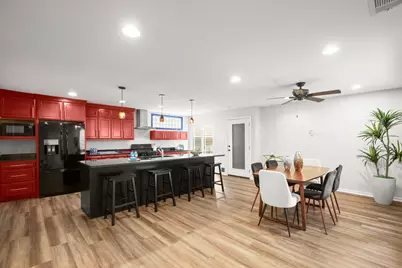 4116 Creek Ledge #108, Austin, TX 78731 - Photo 5