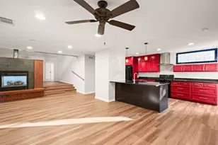 4116 Creek Ledge, Austin, TX 78731 - Photo 33