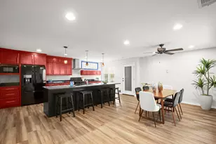 4116 Creek Ledge, Austin, TX 78731 - Photo 5