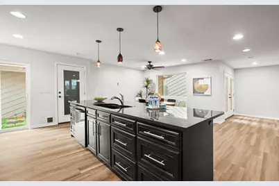 4116 Creek Ledge #108, Austin, TX 78731 - Photo 7